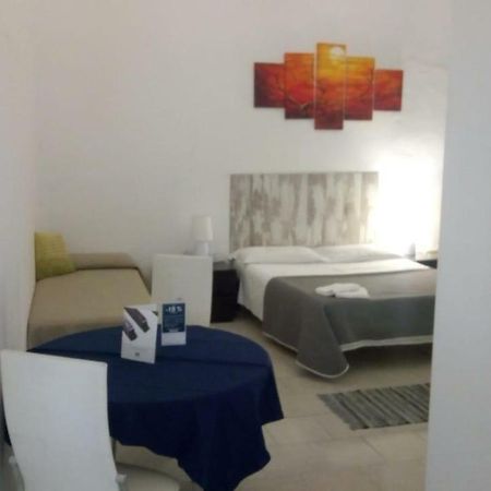 Welcome Sicily Palermo Exterior photo