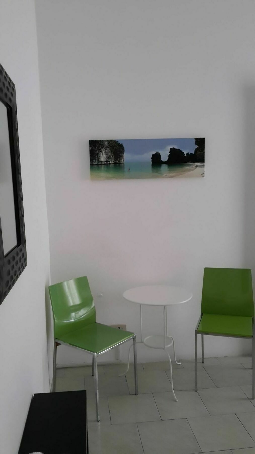 Welcome Sicily Palermo Exterior photo
