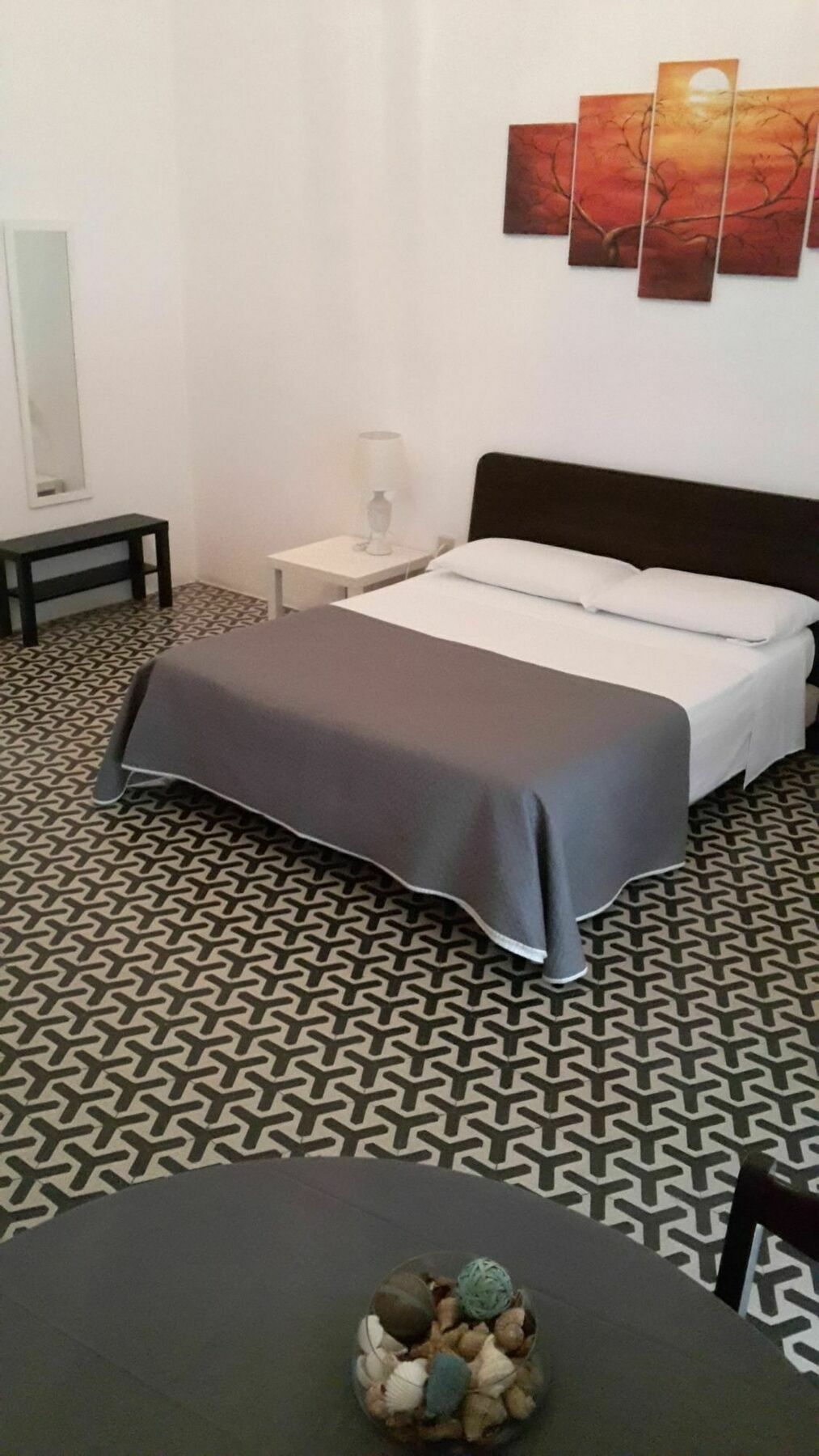 Welcome Sicily Palermo Exterior photo