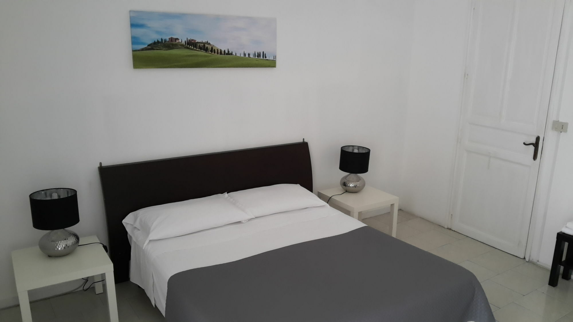 Welcome Sicily Palermo Exterior photo